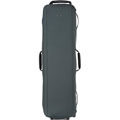 Think Tank Video Tripod Manager 44 Rolling Tripod Case
